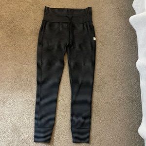 Vuori leggings